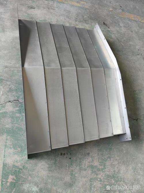 不锈钢冷压成型垂直渗透仪 防铁屑、防冷却液与防工具损伤的核心设计解析